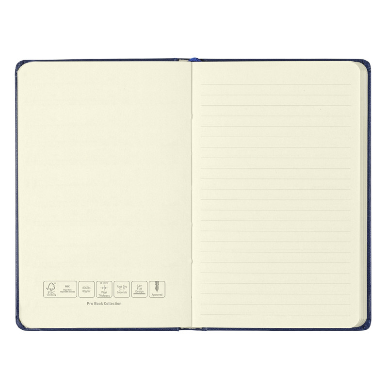 TOTO MINI – Crna
