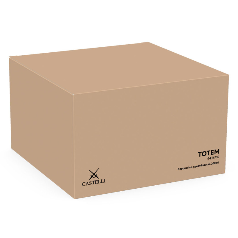 TOTEM
