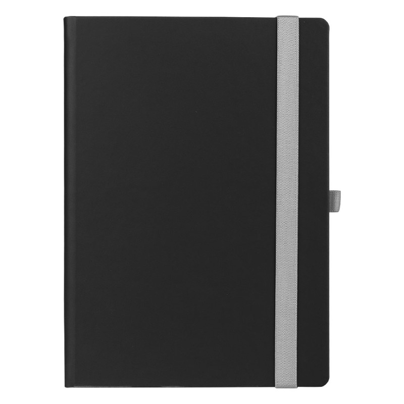 MONDO MAXI – Crna
