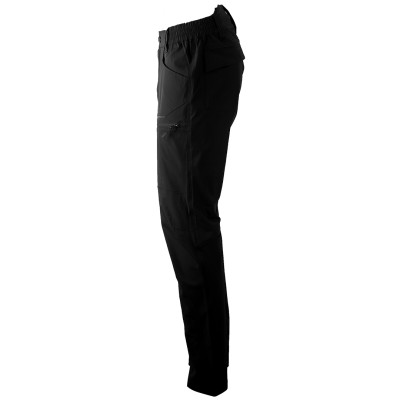 PANTHER PANTS S