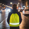 CITY GLOW – Neon žuta