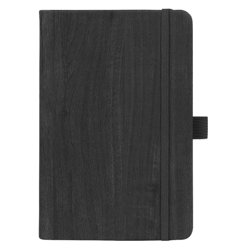 PINO MINI – Crna