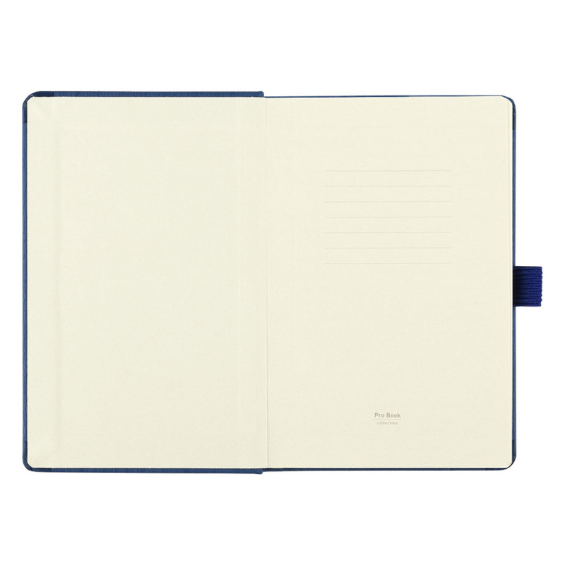 PINO MINI – Crna