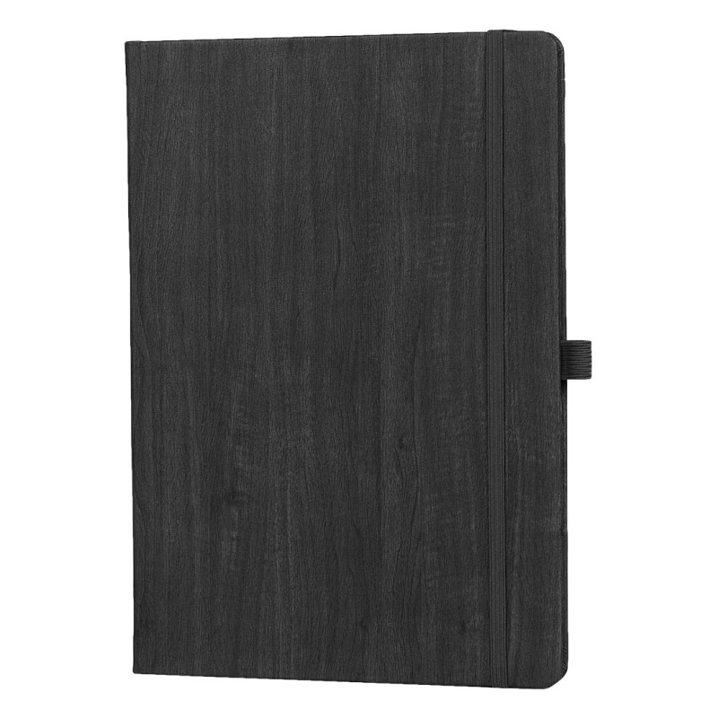 PINO MAXI – Crna