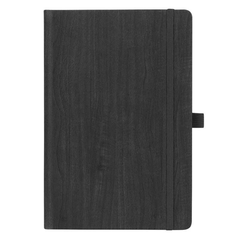 PINO MAXI – Crna