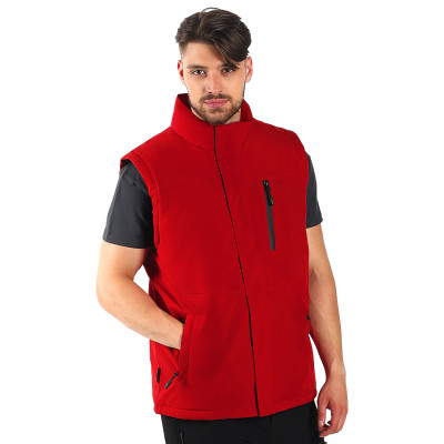 KOBALT VEST