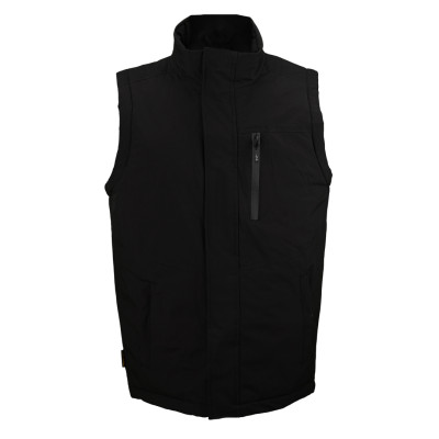 KOBALT VEST