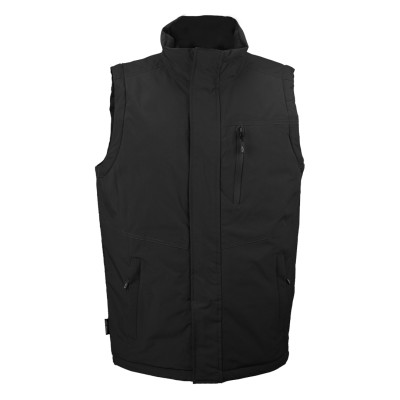 KOBALT VEST