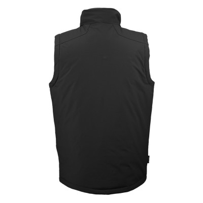 KOBALT VEST