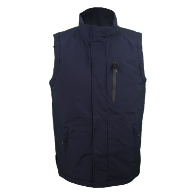 KOBALT VEST