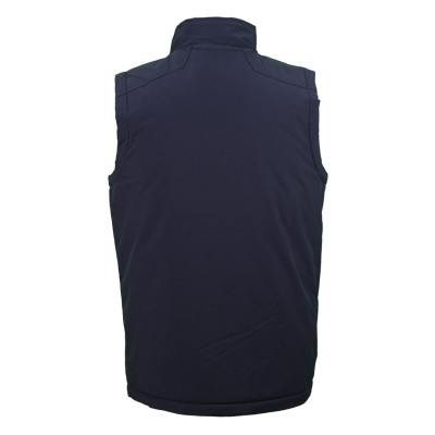 KOBALT VEST