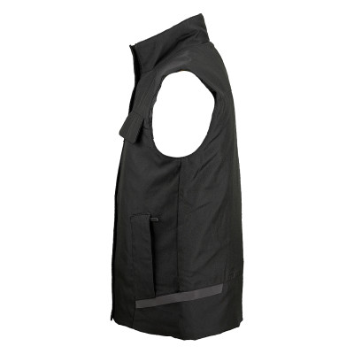 GRANIT VEST
