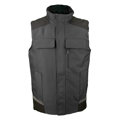 GRANIT VEST