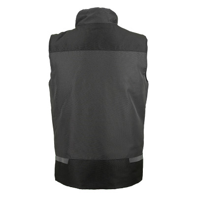 GRANIT VEST