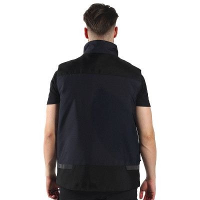 GRANIT VEST