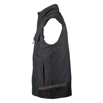 GRANIT VEST