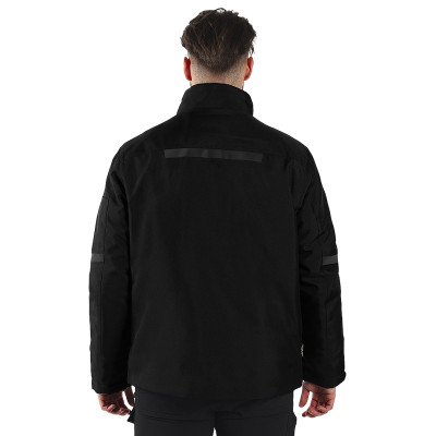 GRANIT JACKET