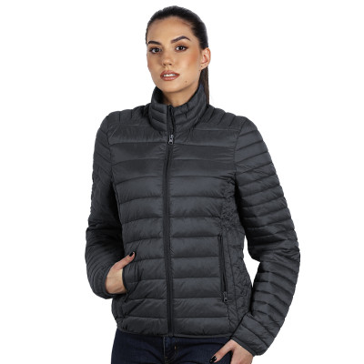 RINO JACKET WOMEN