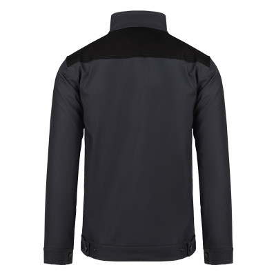 HAMMER STRETCH JACKET