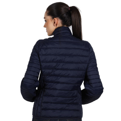 RINO JACKET WOMEN