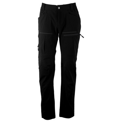 PANTHER PANTS S