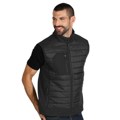 PARKER VEST