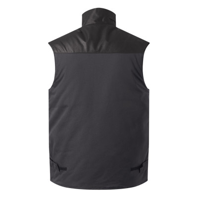 HAMMER VEST