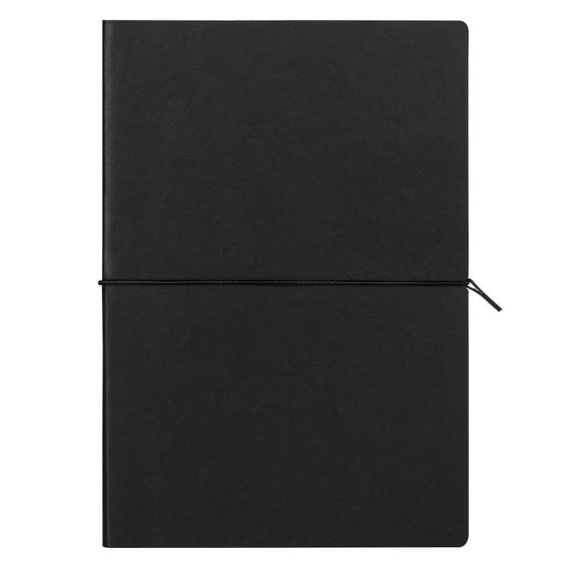 TESORO – Crna