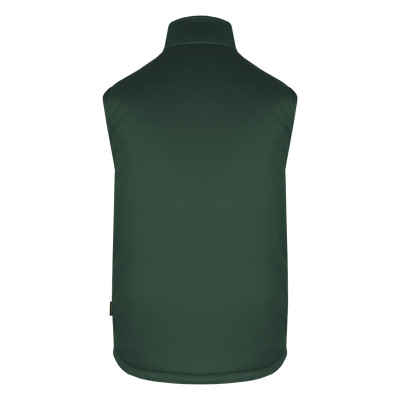 CRAFT VEST II