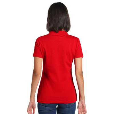 PREMIUM POLO LADY
