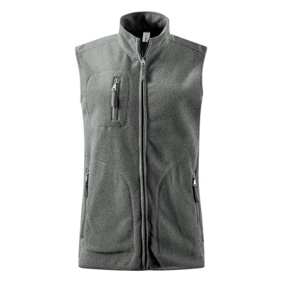 POLARIS VEST