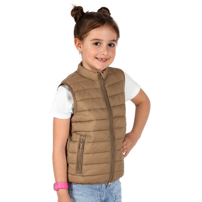 LIBERTY VEST KID