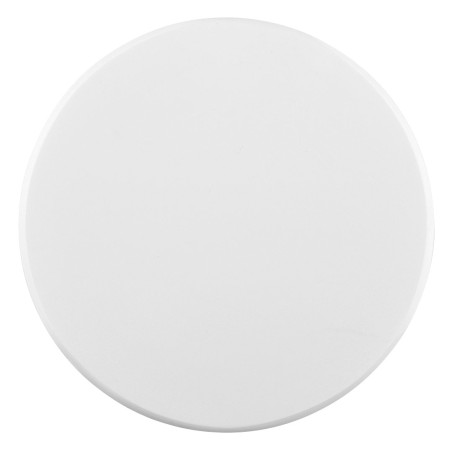 MAGNET COIN
