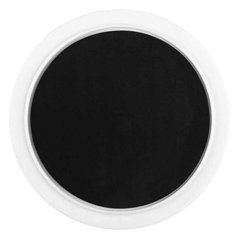 MAGNET COIN – Bela