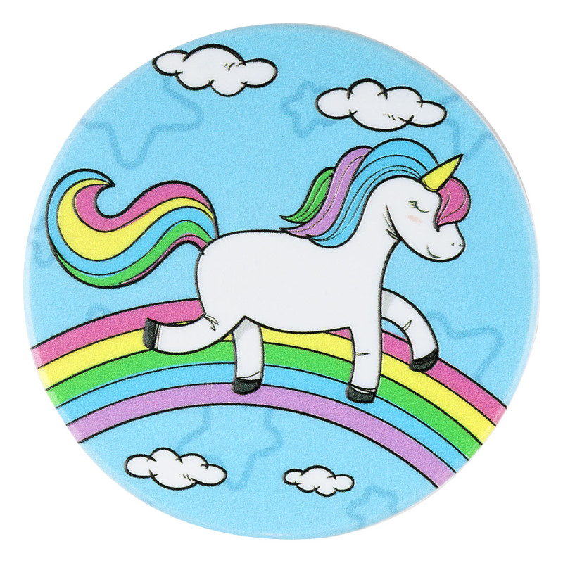 MAGNET COIN – Bela