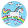 MAGNET COIN – Bela
