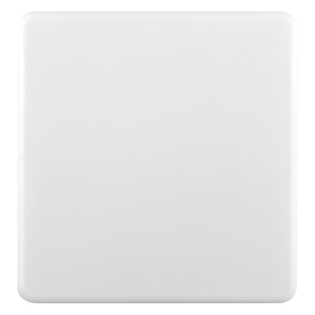 MAGNET CUBE