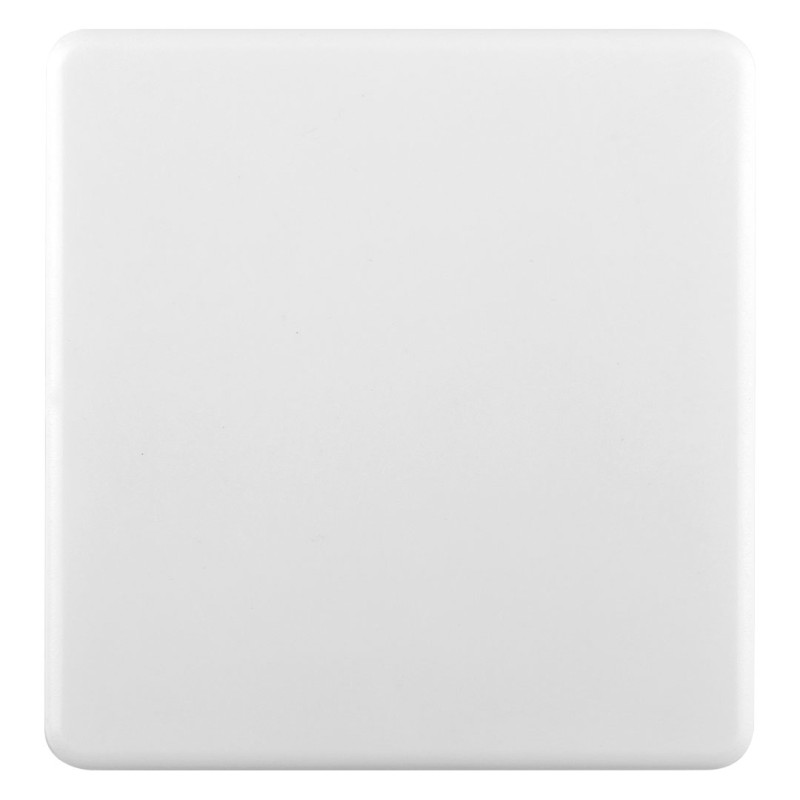 MAGNET CUBE – Bela