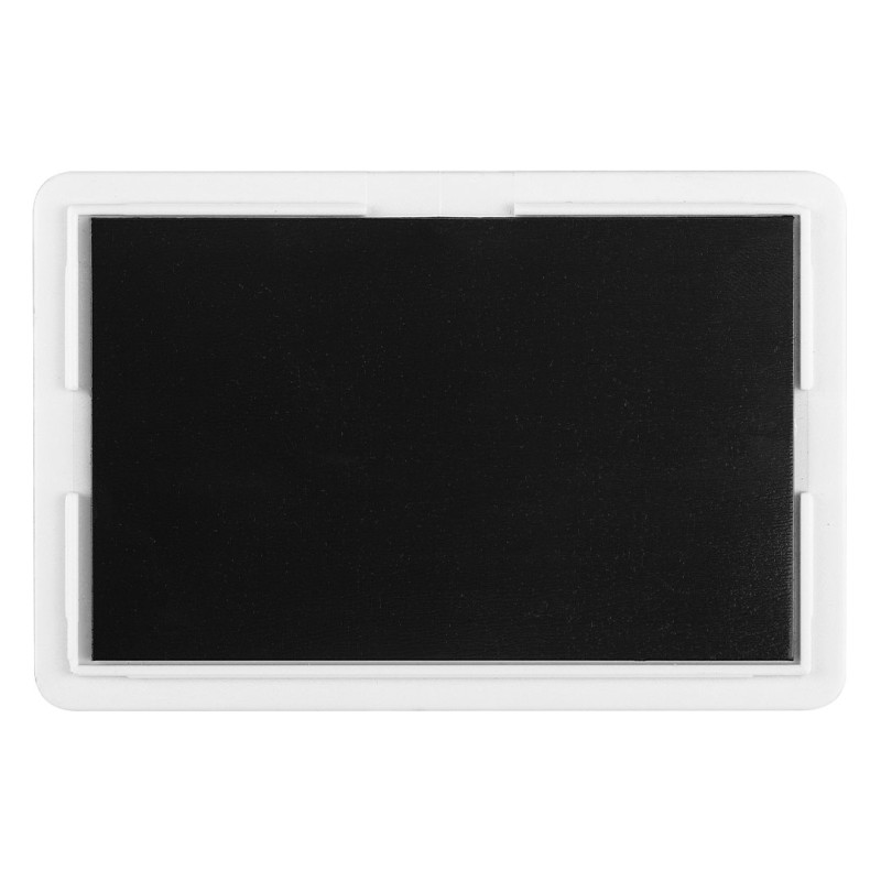 MAGNET CARD – Bela