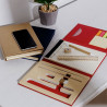 STUDENT – Plava