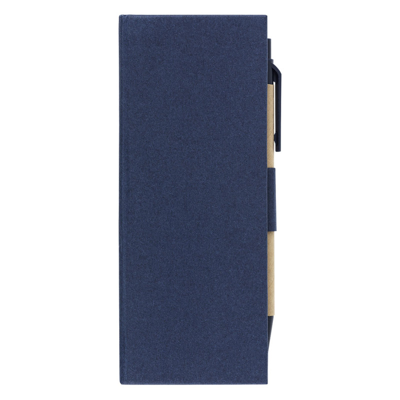 DECK – Plava