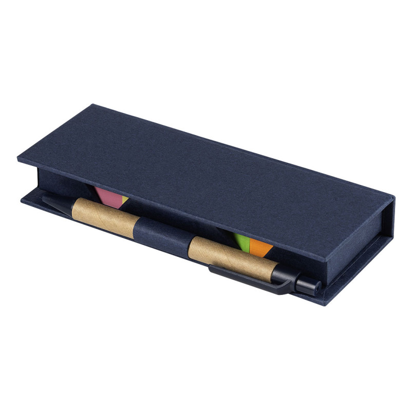 DECK – Plava
