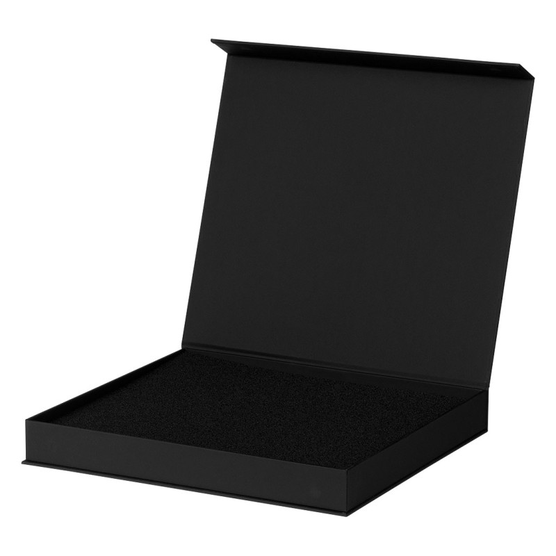GIFT BOX 1 – Crna