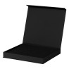 GIFT BOX 1 – Crna