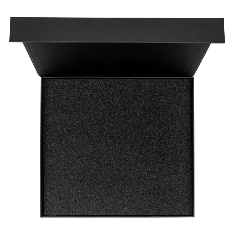 GIFT BOX 1 – Crna