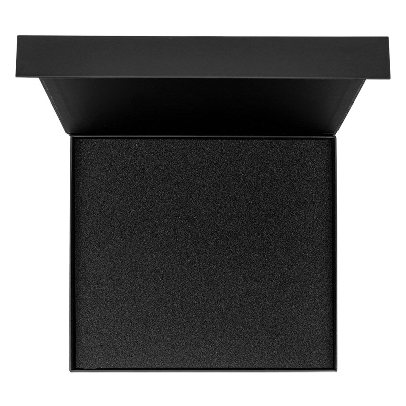 GIFT BOX 2 – Crna