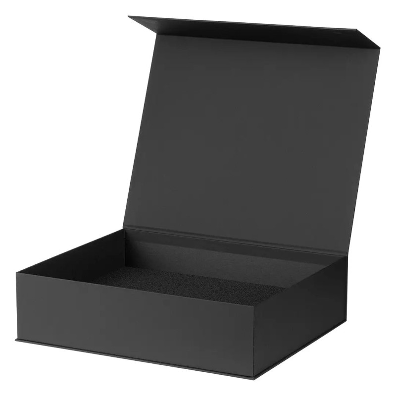 GIFT BOX 3 – Crna