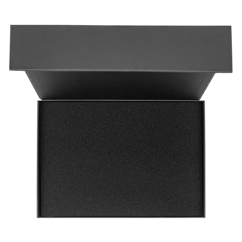GIFT BOX 3 – Crna