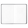 NOTE MINI – Crna