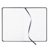 NOTE MINI – Crna